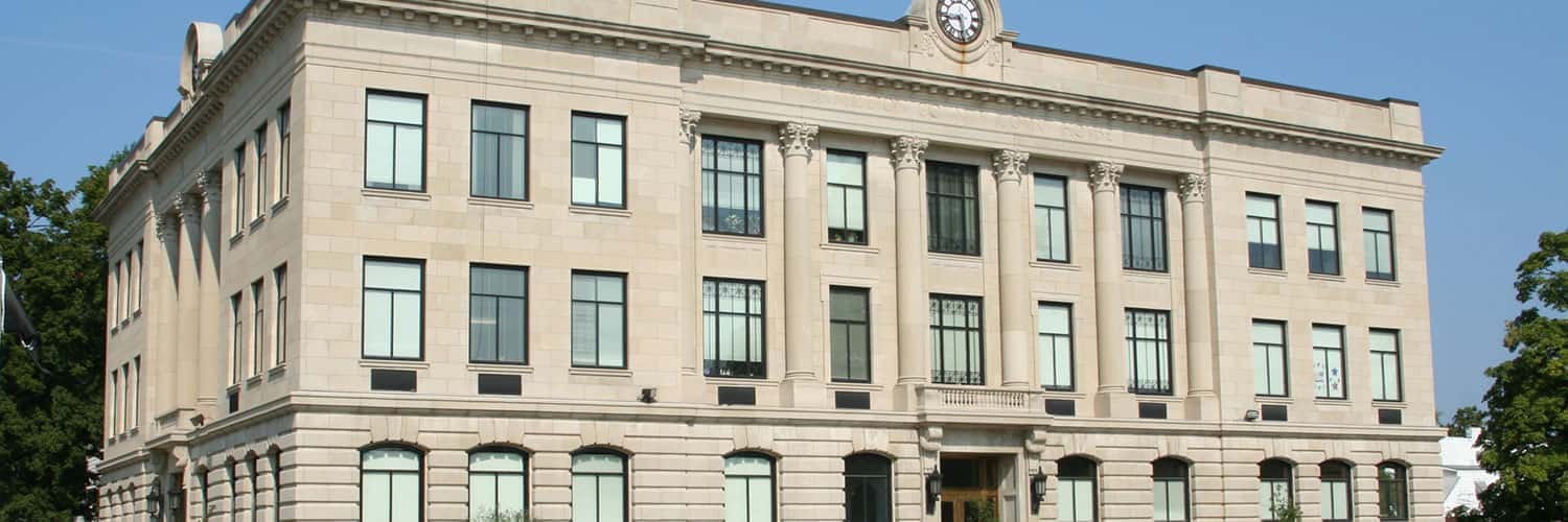 vermillion-county-courthouse