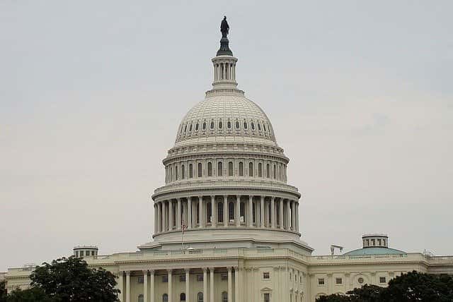 capitol-2