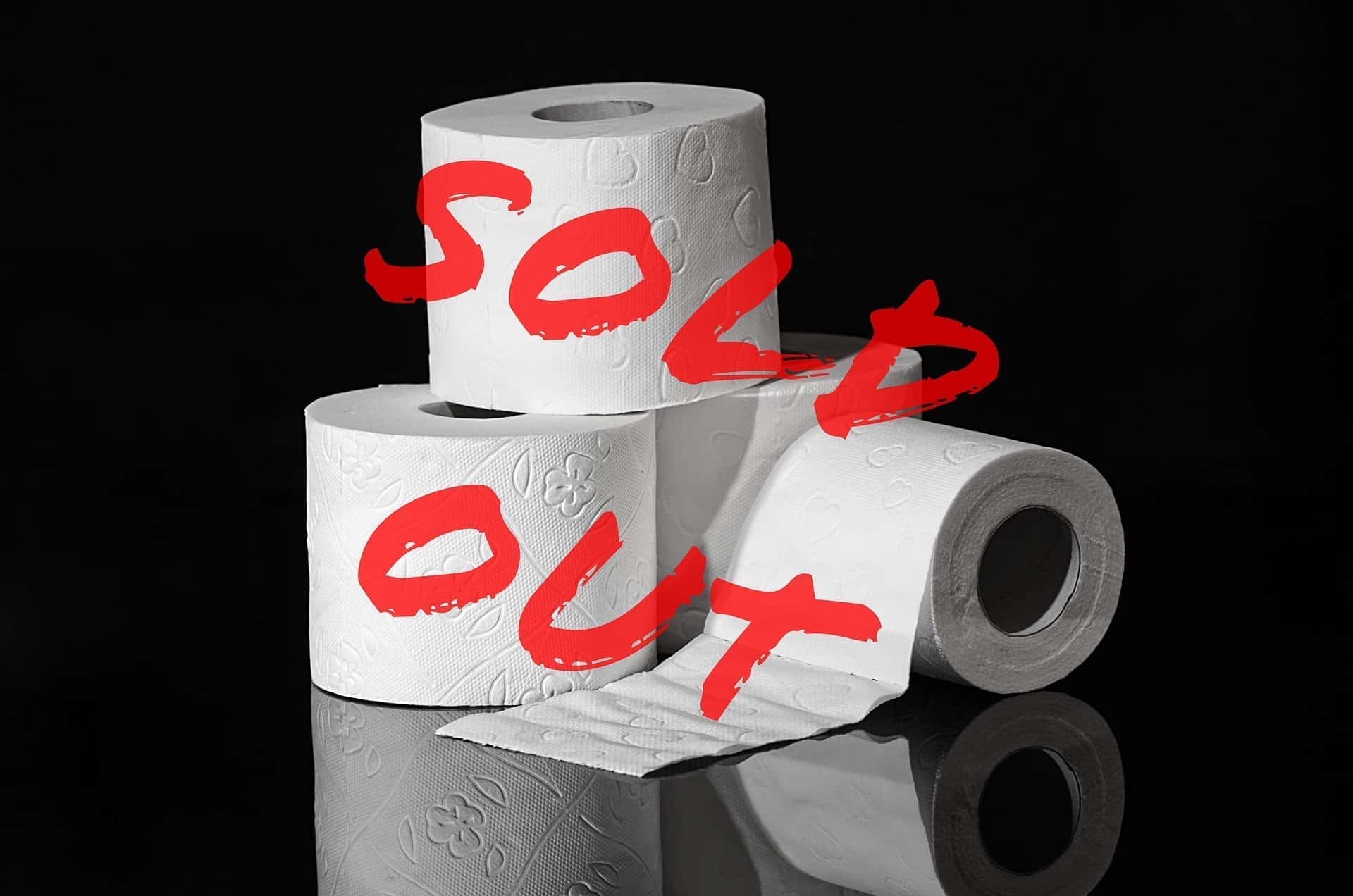 toilet-paper-4942735_1920