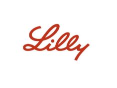 lilly-2