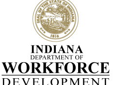 indiana-department-of-workforce-development-2