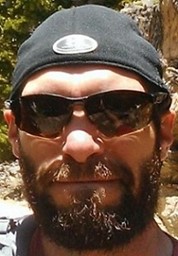 christopher-hatton