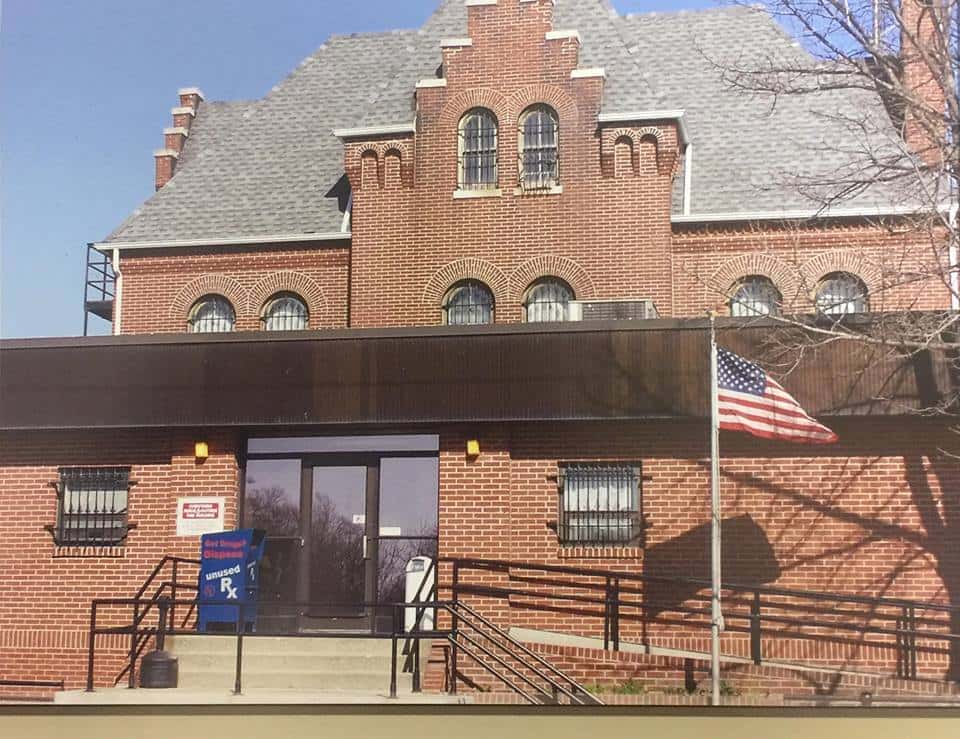 edgar-county-jail-2