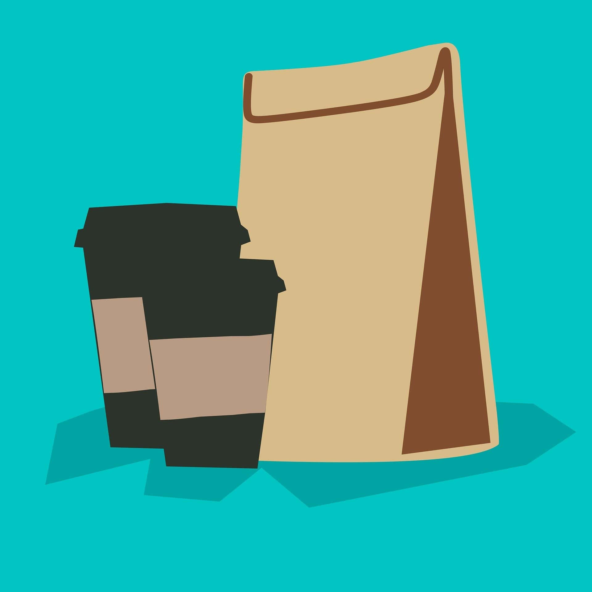 coffee-drink-2433133_1920