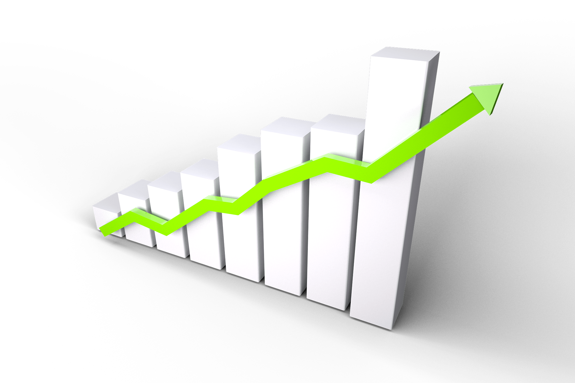 growth-3078544_1920