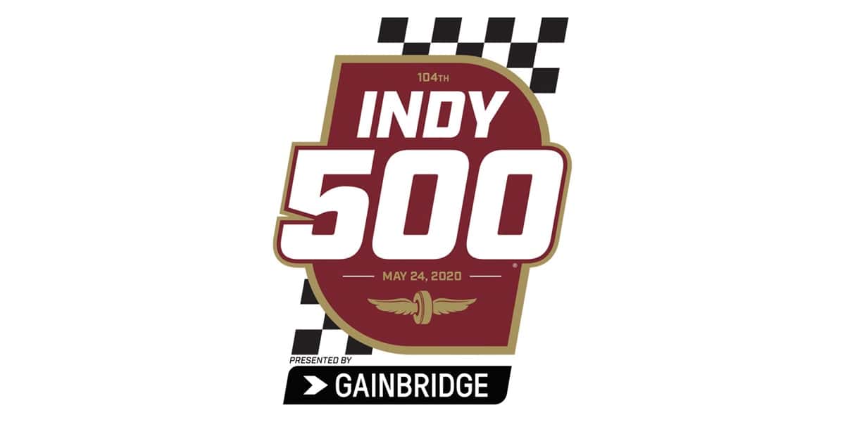 2019_2020logo2_1600x800