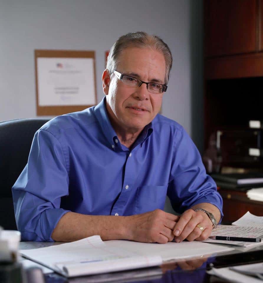 mike-braun