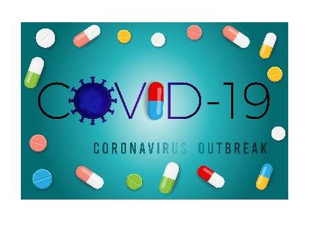 covid-19-drugs
