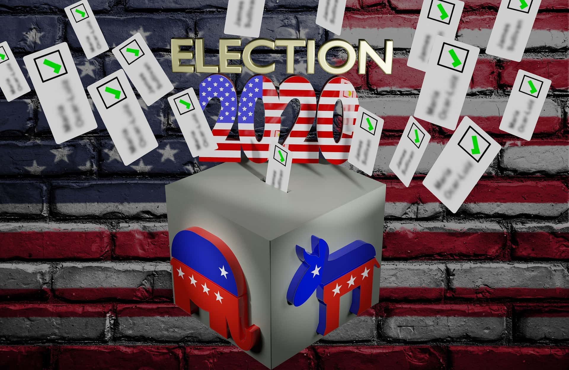 election-4716587_1920-2