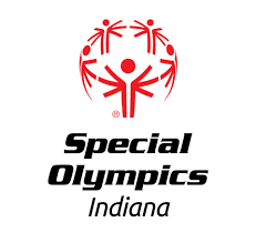 special-olympics-indiana-logo-2