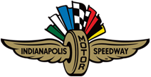 logo_ims-png