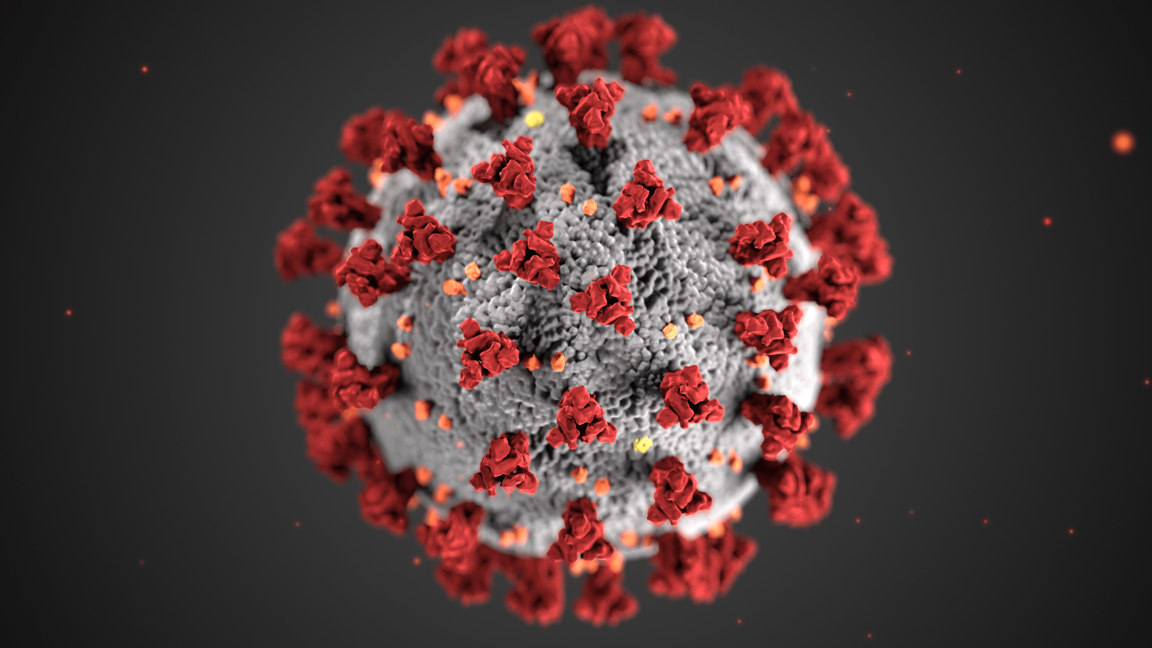 coronavirus-png