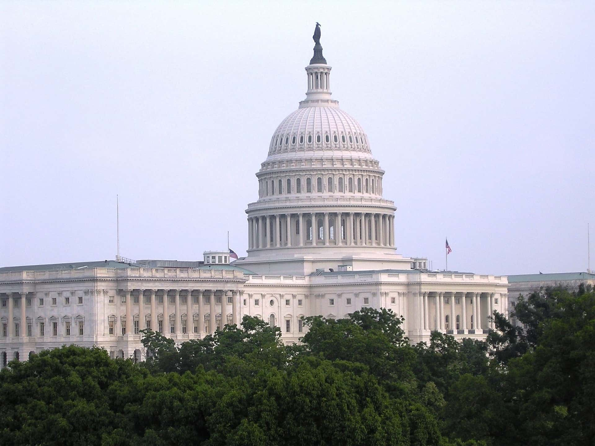 us-capitol-1273914_1920-jpg