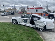 2020-03-31-trooepr-escapes-injury-in-kokomo-crash-p_crop-jpeg