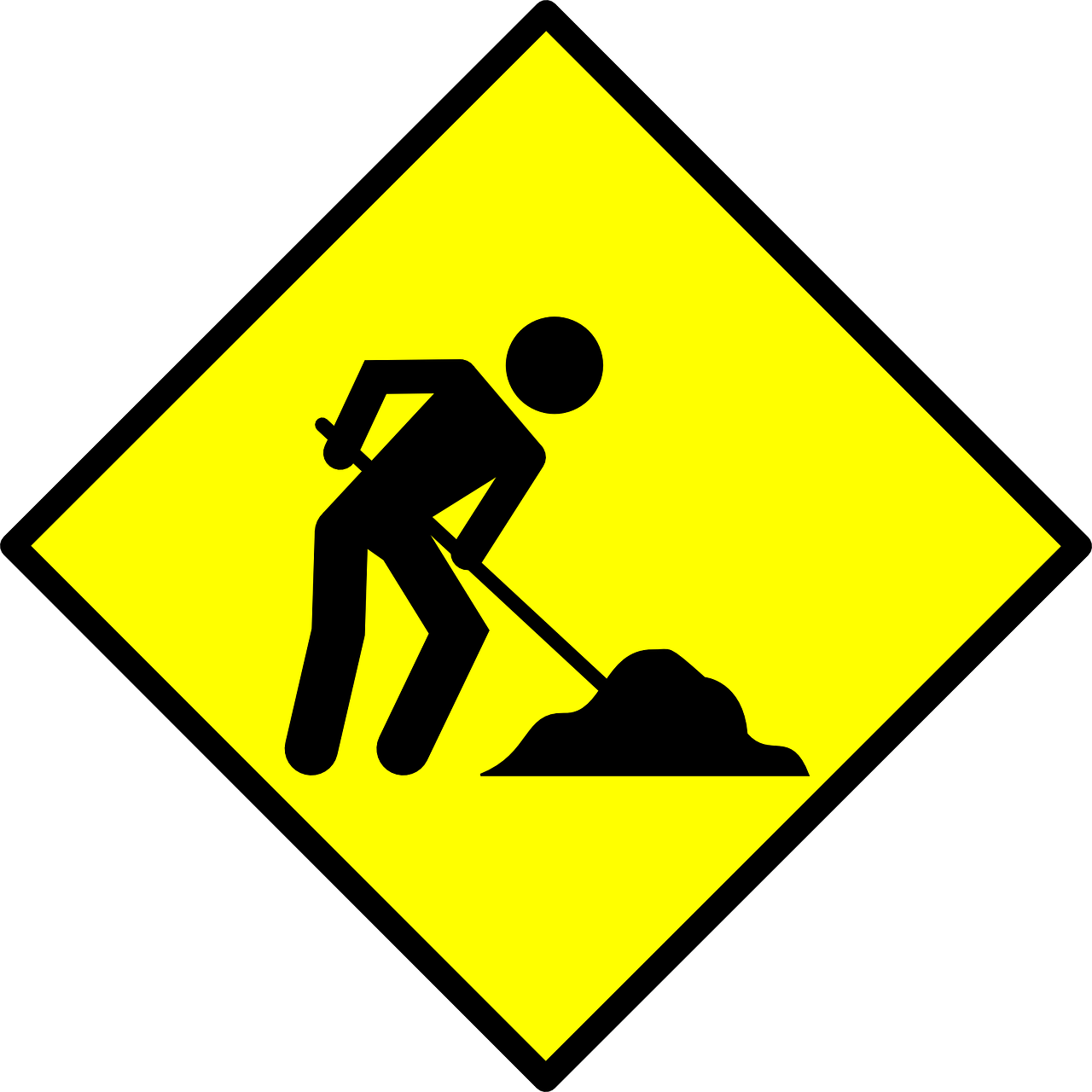 road-work-sign-34184_1280-png