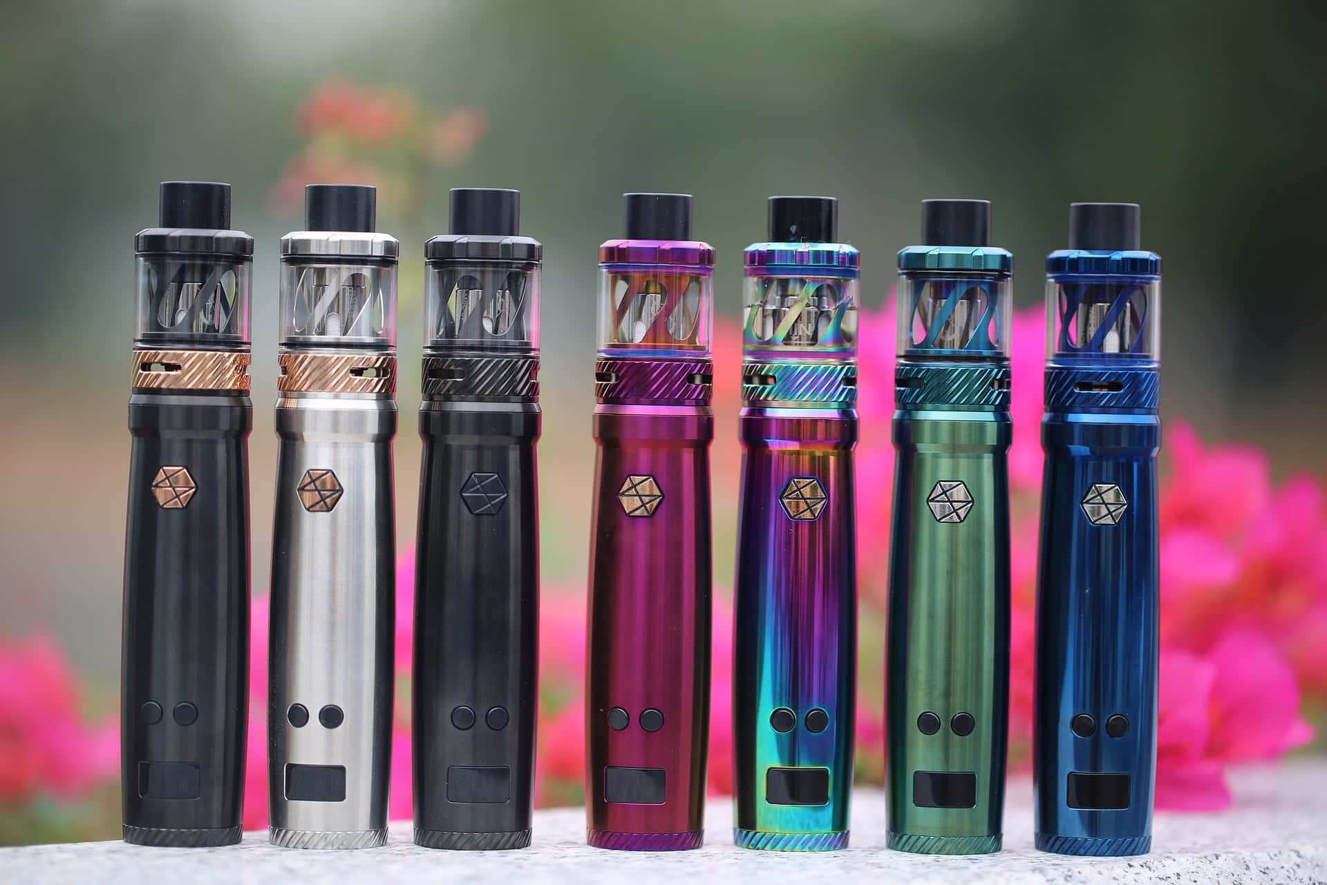 vape-3417375_1920-jpg