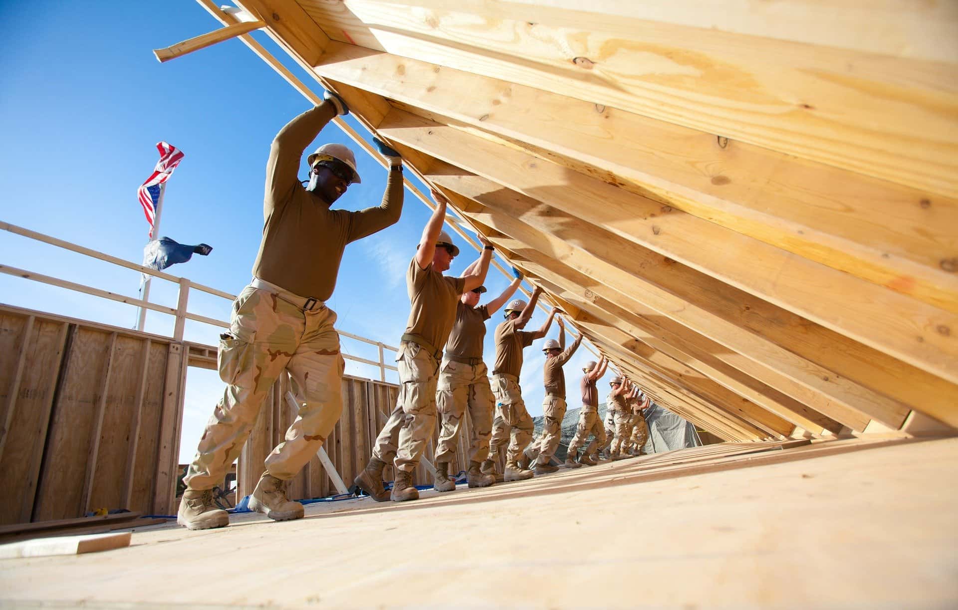 teamwork-606818_1920-jpg