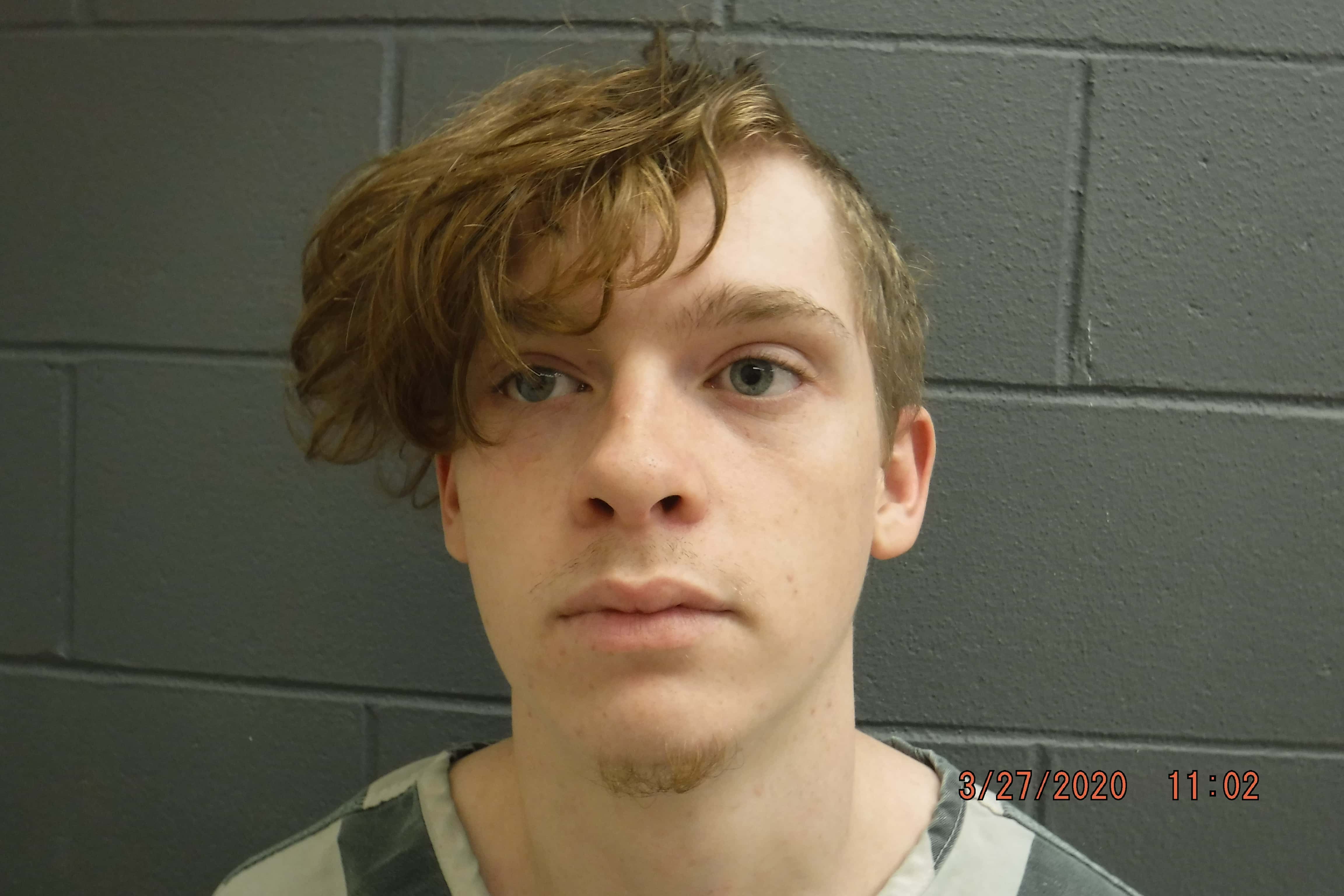 jeffrey-engle-jpg