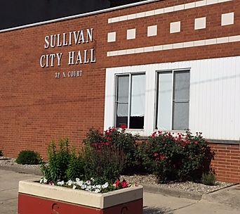 sullivan-city-hall-jpg