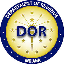 idor-facebook-logo-jpg-4