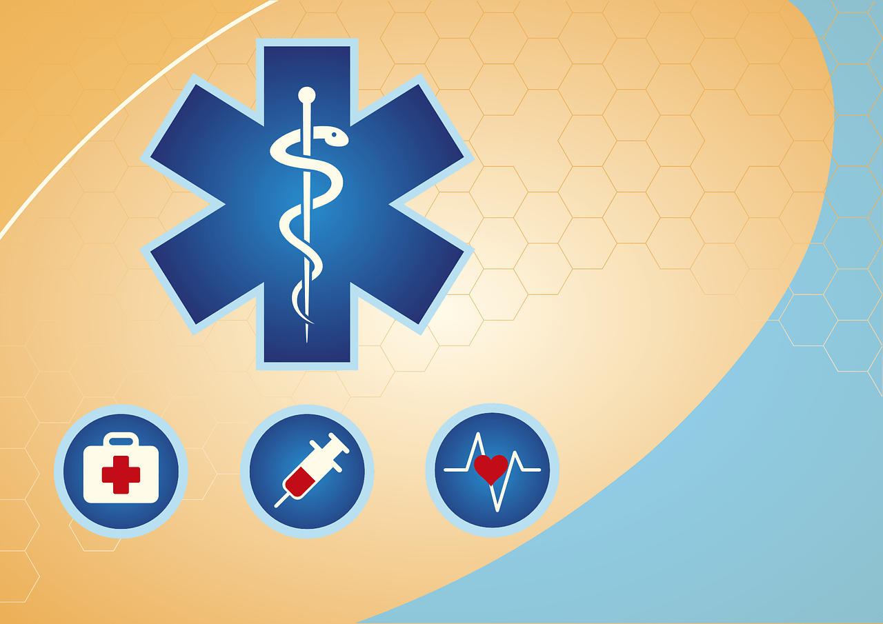 first-aid-1146983_1280-png