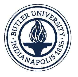 butler-university-jpg