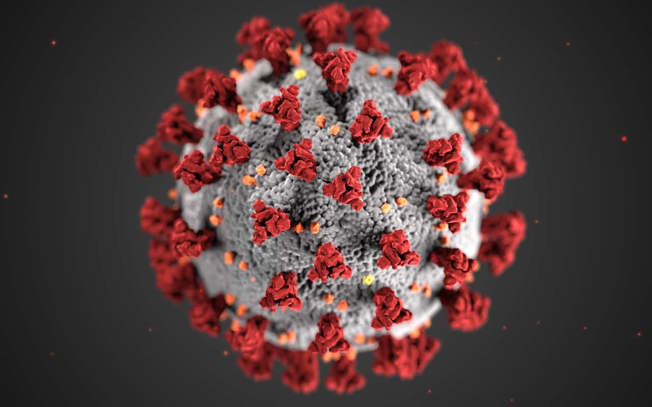 coronavirus-dark-1200x800-1-jpg