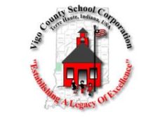 vigo-county-school-corp-logo-jpg