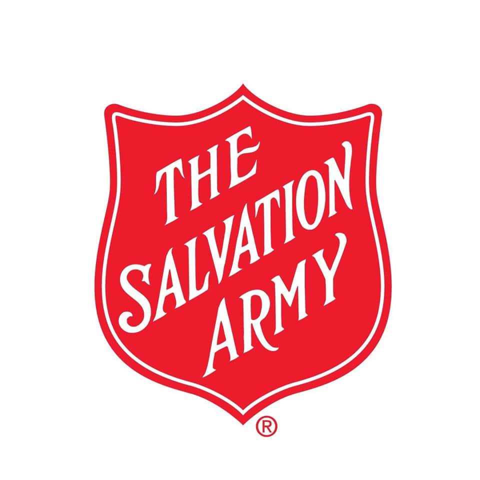 salvation-army-logo-jpg