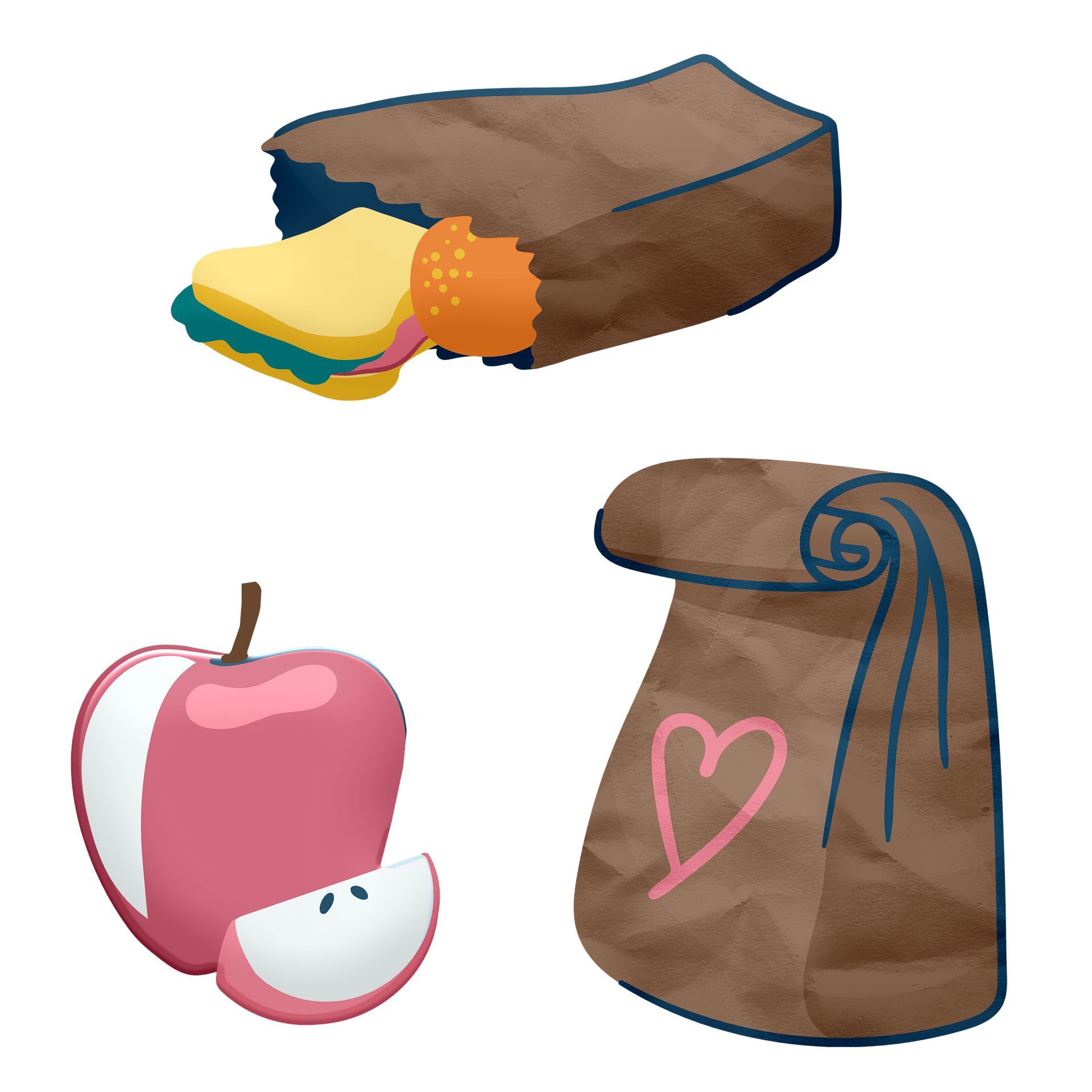 school-lunch-bag-4462085_1920-png