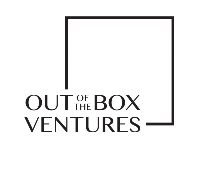out-of-the-box-ventures-jpg