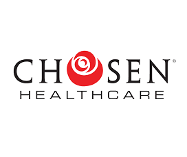 chosen-healthcare-png-2