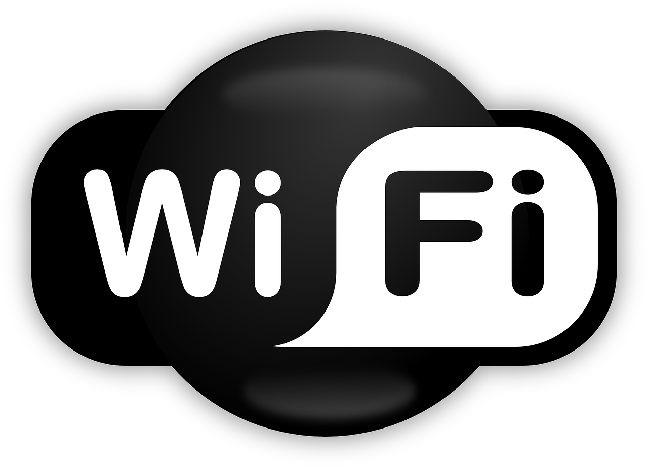 wifi-158401_1280-png