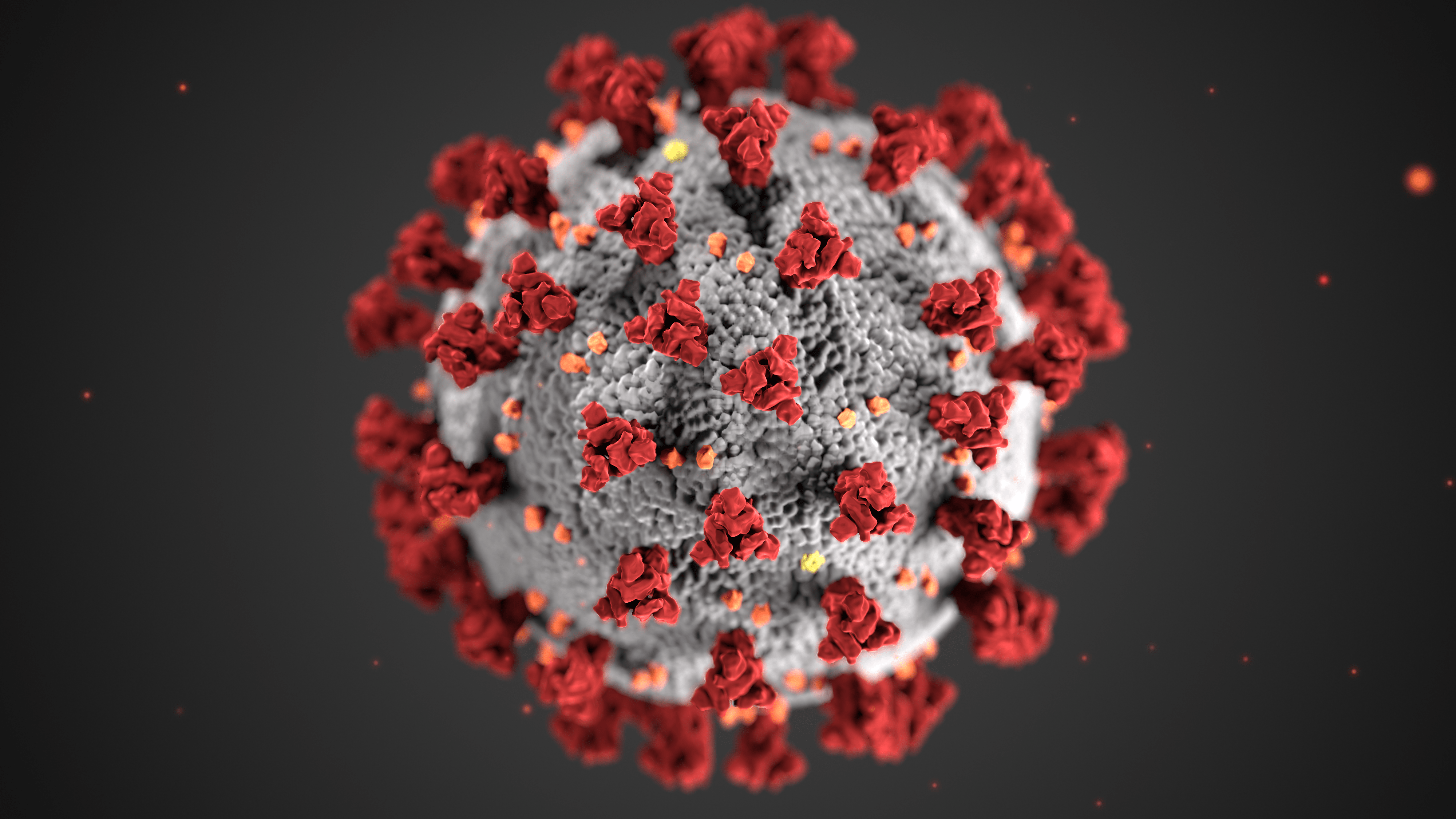 coronavirus-png-2