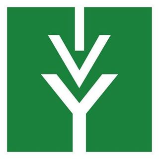 ivy-tech-logo-jpg