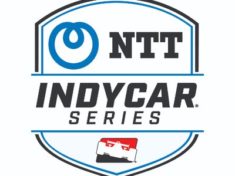 ntt-indy-car-series-jpg