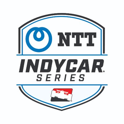 ntt-indy-car-series-jpg