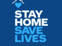 stay-home-save-lives-4983843_1280-png