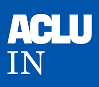aclu-in-png