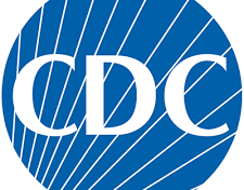 cdc-png