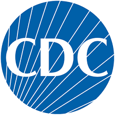 cdc-png