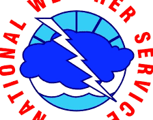 nws-national-weather-service-png