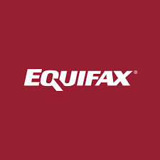 equifac-png