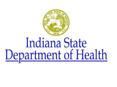indiana-state-department-of-health-1-png