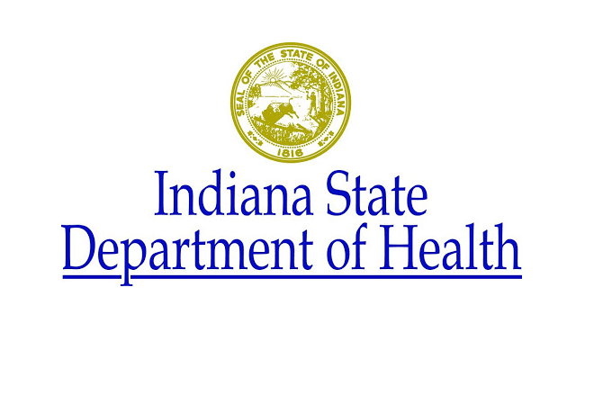 indiana-state-department-of-health-1-png