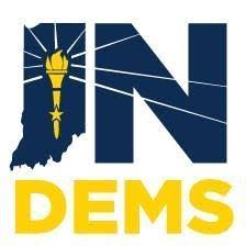 indiana-democrat-party-jpg