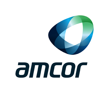 amcor-jpg