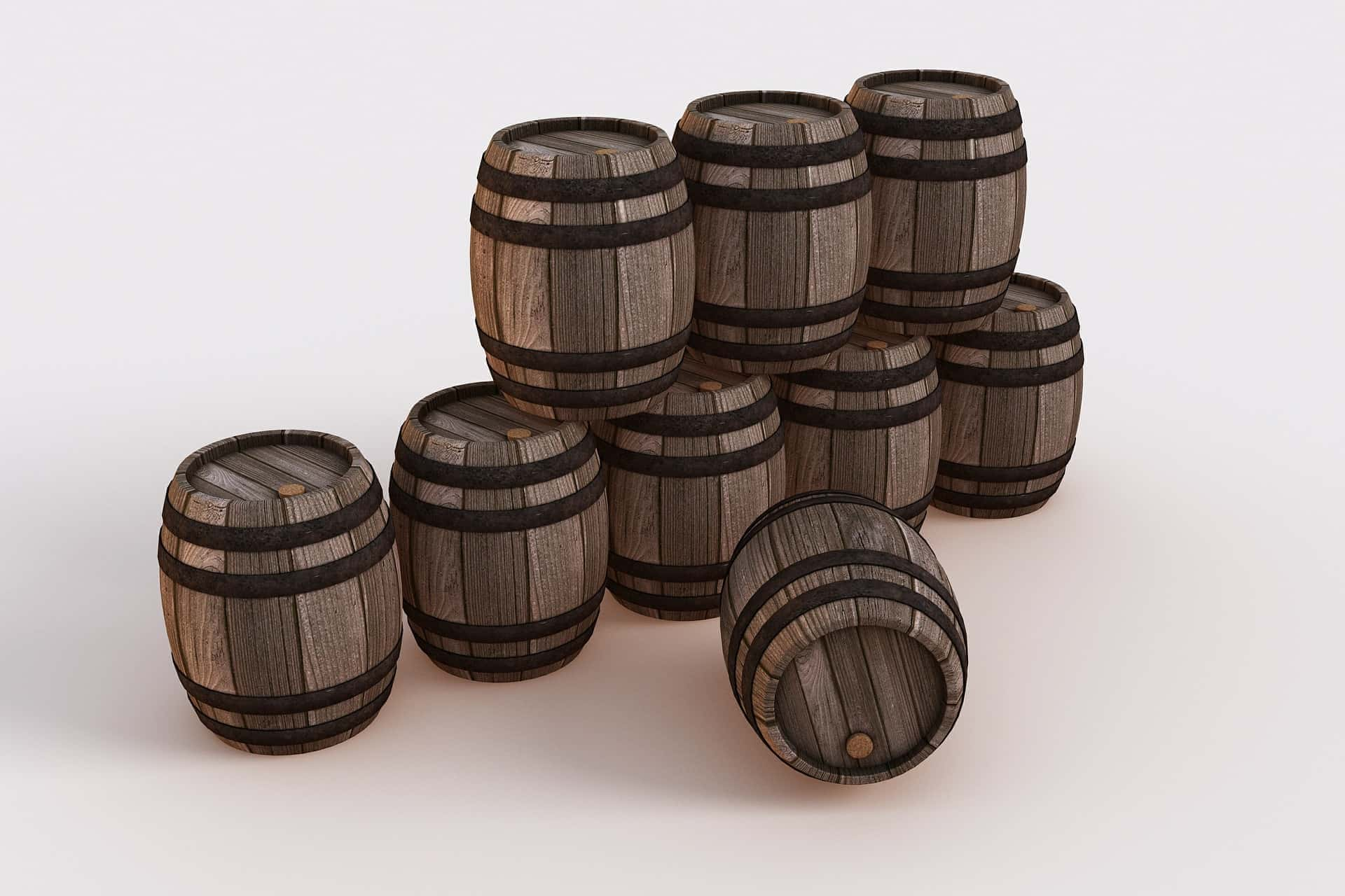 barrel-373040_1920-jpg