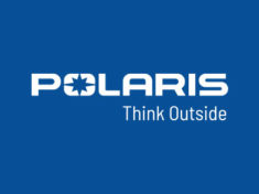 polaris-rebrand-article-thumb-jpg