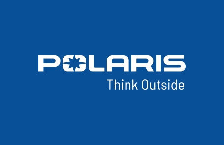 polaris-rebrand-article-thumb-jpg